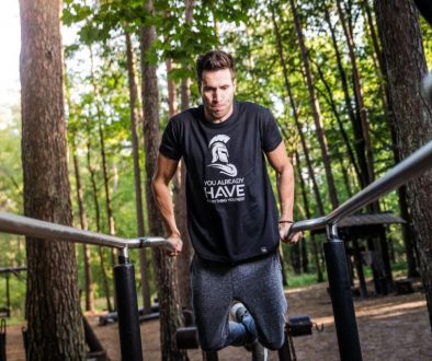 Blog Post Die Folgen unserer Lebensweise