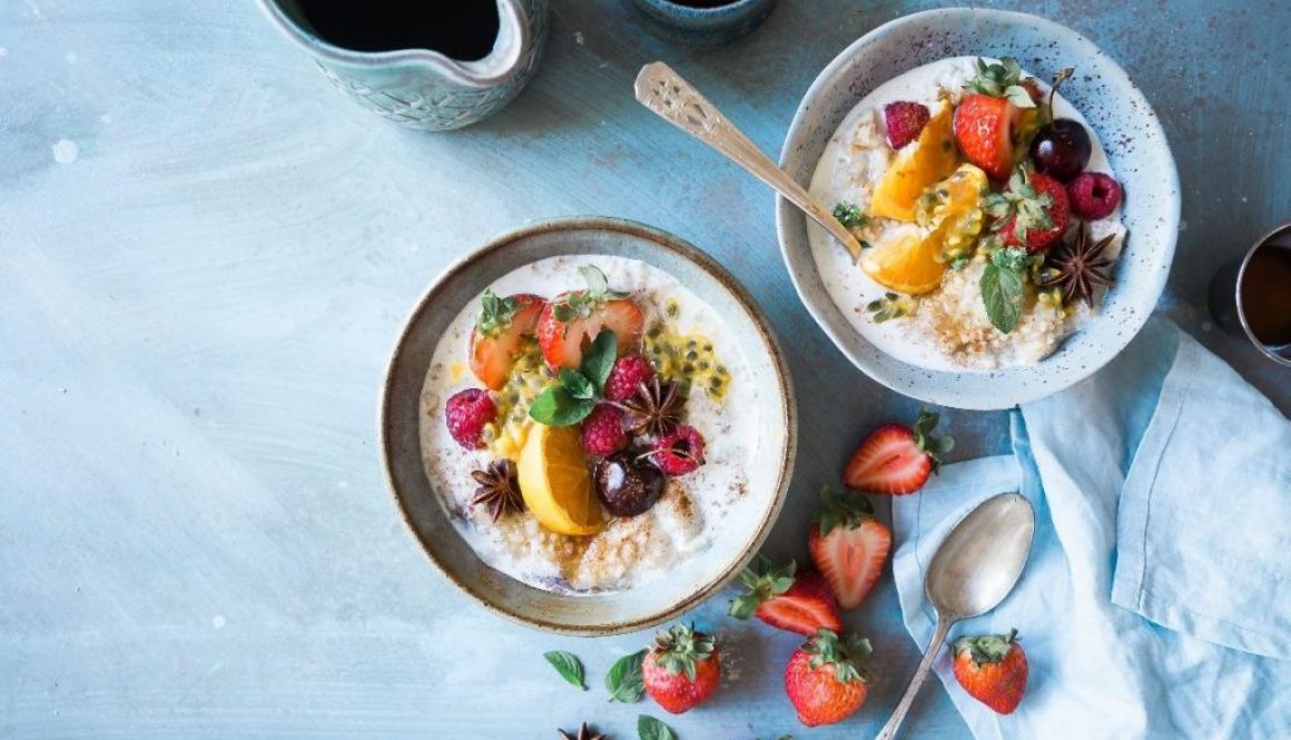 Blog Post Gesunde Ernährung2