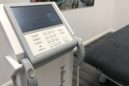 InBody Myokraft Kevelaer