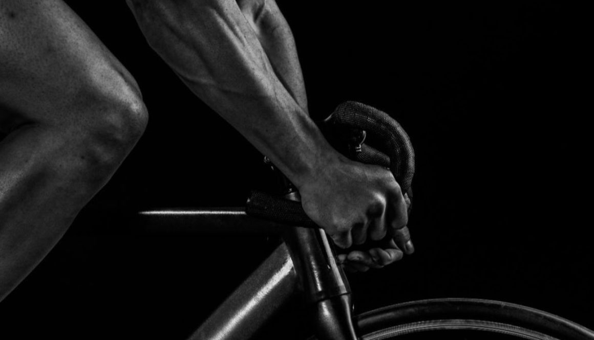 Indoor Cycling Myokraft Kevelaer