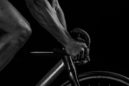 Indoor Cycling Myokraft Kevelaer