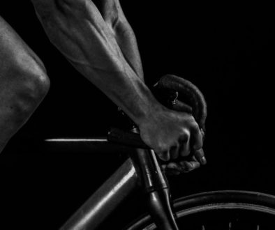 Indoor Cycling Myokraft Kevelaer