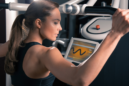 eGym Eröffnungswochenende