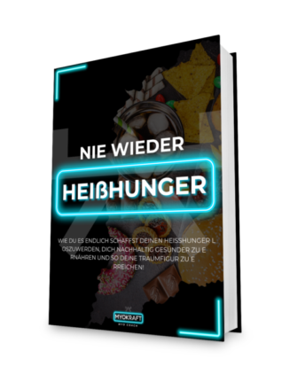 Versandkostenfrei