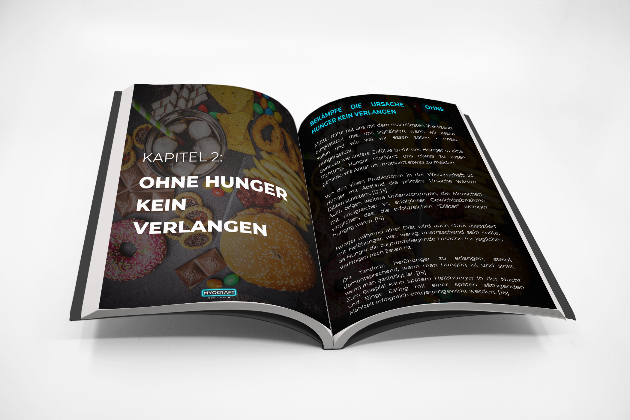 Kapitel 2 Mock up