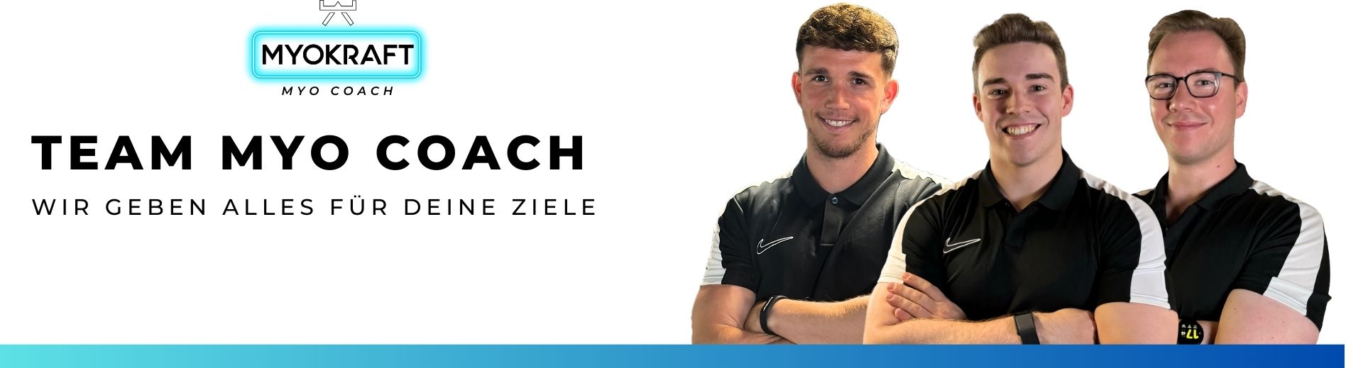 Kein Titel (1920 x 519 px)